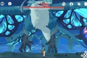 原神手游风魔龙攻略（掌握风魔龙打法）