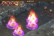 高顺在英雄爱三国中表现如何？他的技能和玩法有哪些特点？