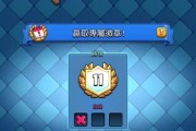 部落冲突蓝色宝石怎么获得快？有哪些快速获取方法？
