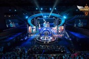 英雄联盟2023总决赛LPL代表队有哪些？各队特点是什么？