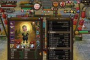 寻仙金刚的性能如何？
