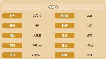 四叶草剧场强度榜（揭秘四叶草剧场强度排名节奏榜）