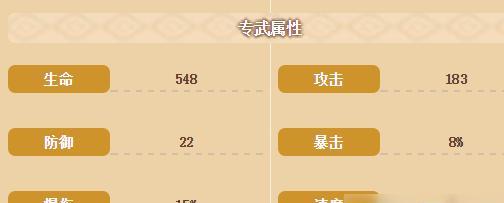 《四叶草剧场赛璐莉莉》玩法与培养攻略一览（探索四叶草世界）