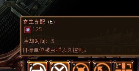 《以博德之门增强版》新队友任务攻略（详细解析每个队友的加入方式）