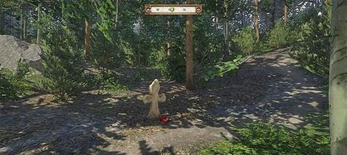 神界原罪2（最危险的任务如何完成）