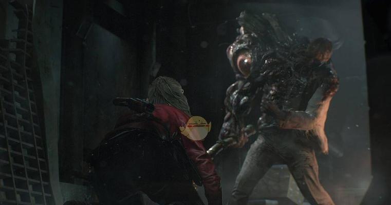 生化危机6里昂篇最终boss打法（揭秘击败终极敌人的关键技巧）