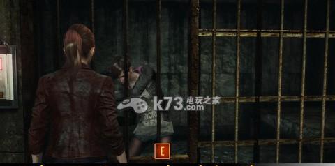 《生化危机启示录2》存档位置在哪（游戏存档的注意事项）