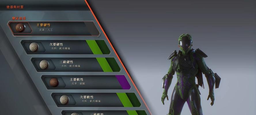 《掌握暴风打法，畅游圣歌世界》（以圣歌暴风冰片毒火为例的配装指南及技巧解析）