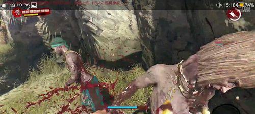 《死亡岛》游戏中钻石获取方式详解（轻松获取游戏内货币）