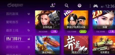 《太极熊猫》游戏中的紫色符文玩法大揭秘（解锁强力属性）