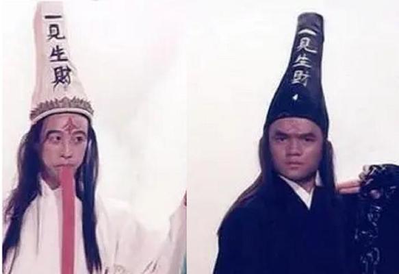 《太极熊猫》游戏中的勾魂锁魄白色死神（探究游戏中的最强BOSS如何打败）