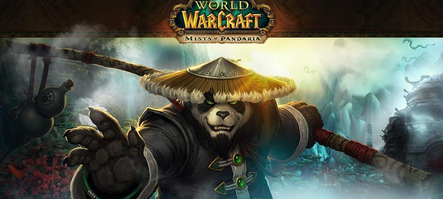 《太极熊猫》游戏幻象剑圣打法详解（掌握关键技巧）