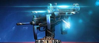 使命召唤手游新手必看（以游戏为主）