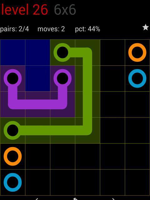 Puzzlerama（如何用一款游戏解决你的所有拼图需求）