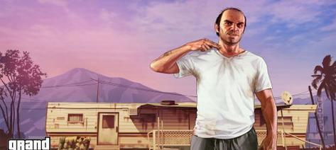 《GTAOL》PC版全面解析（从游戏玩法到系统设置）