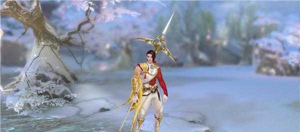 以镇魔曲哪个职业厉害（探究职业特点）