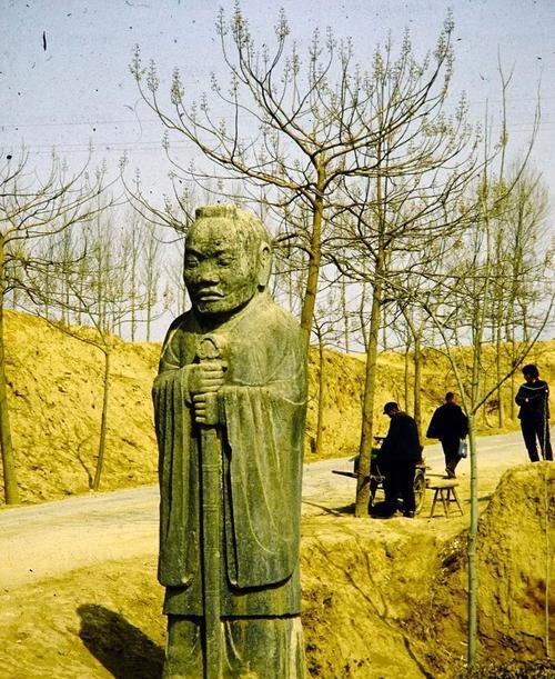无法无天（从游戏角度深入解析朱雀门结界遭遇的危机）