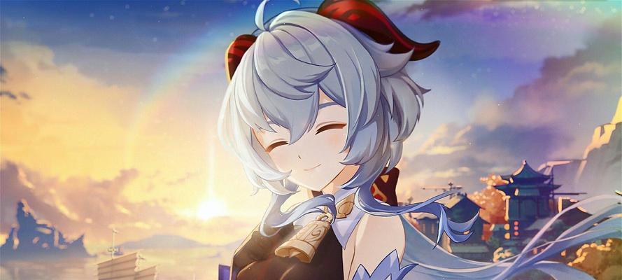 《原神神里永冻队输出手法详解》（掌握永冻队输出技巧）