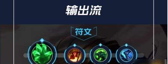 英雄联盟天赋加点攻略（提升游戏技巧）