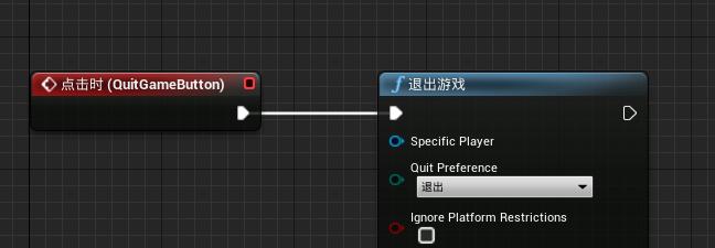 创造（Create）
