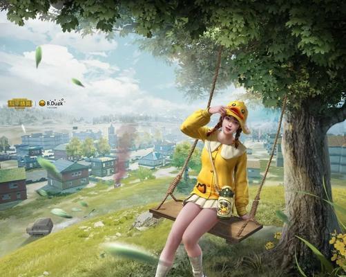 探寻星火之歌黄队中最好的角色（以游戏为主）