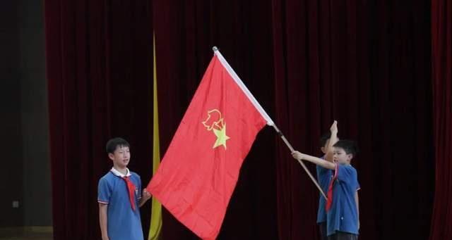 探寻星火之歌黄队中最好的角色（以游戏为主）