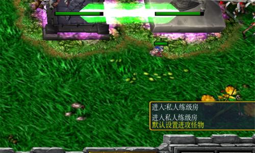 《星陨传说红胡子火焰流最强玩法攻略》（掌握最强火焰流技巧）