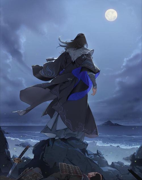 《一梦江湖》齐无悔浮生星阵各结局选择攻略