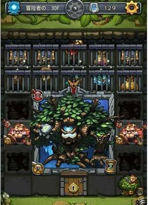 探寻丛林地狱中的木薯（Minecraft中如何获得木薯）