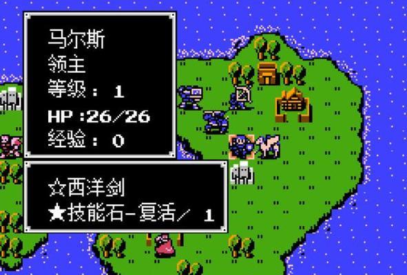 《大航海纪元1701》秘籍大全（全网最全的大航海纪元1701秘籍攻略）