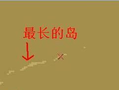 大航海时代4威力加强版HD（解锁幽灵船位置）