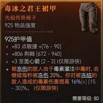 《大航海之路赏金游侠》（成为航海大师的必修课）