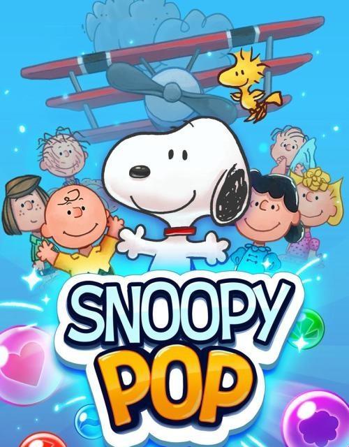 玩转大将军罗马Pop——一款全新的Pop系统（探索这款全新的游戏系统）
