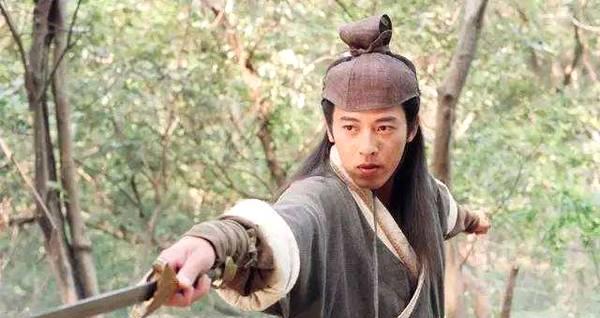 大千世界小李飞刀——不朽暗器获得方法介绍（以游戏为主）