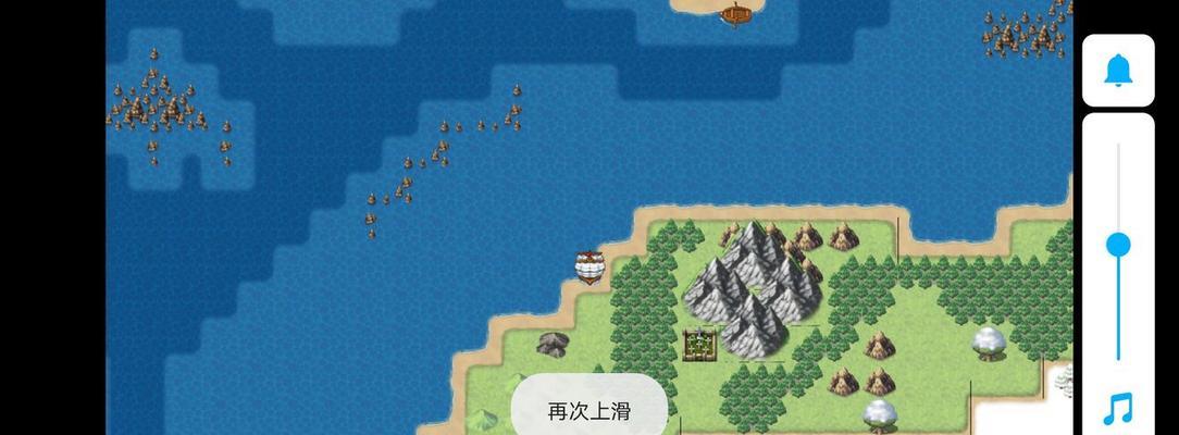 《幸运值在游戏中的作用详解》（探究大千世界幸运值的秘密）