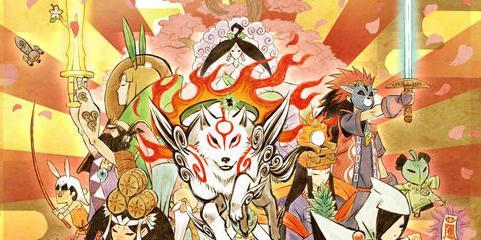 大神绝景版神殿主线攻略（如何在最终幕第二章中成功通过神殿主线）