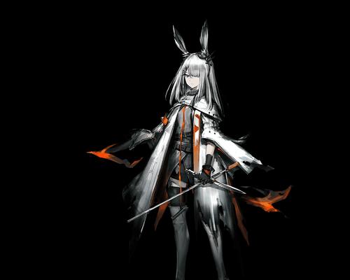 《大神绝景版箱舟》攻略（挑战终极BOSS）