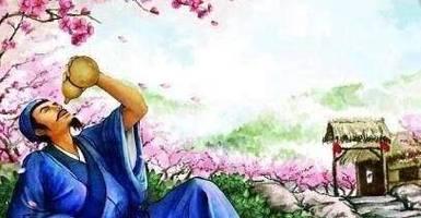 《电狗复制流玩法攻略》（以刀塔霸业为基础）
