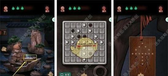 刀塔霸业升星攻略（英雄棋子如何升星）
