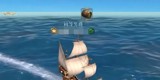 如何打造最佳血亲亡灵阵容（详解刀塔霸业血亲亡灵术的技巧和策略）