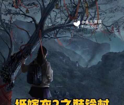 刀塔传奇爱丽丝获取攻略（一篇详解如何获得爱丽丝的攻略）