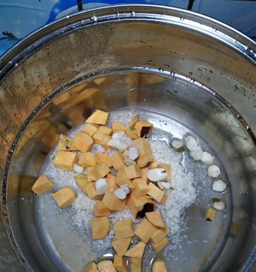 探秘以刀塔传奇博学社的神秘功能（解析博学社对于游戏玩家的重要性）