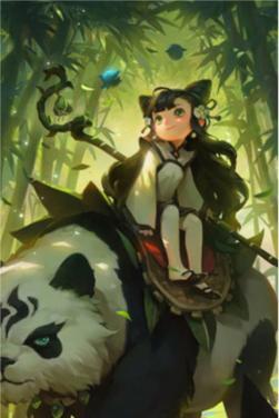 《刀塔传奇》大地神殿攻略（大地神殿阵容解析及打法详解）