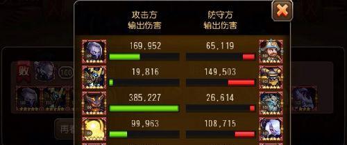 刀塔传奇中如何获取剧毒（全面解析剧毒获得攻略）
