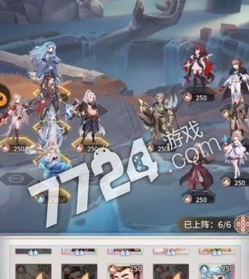 刀塔传奇影魔觉醒攻略（详解影魔觉醒任务及卡牌属性加点技巧）
