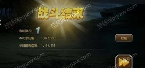 刀塔传奇永生梦境鲜血伯爵阵容高伤害稳定流（打造实用鲜血伯爵阵容）