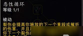 如何选择适合自己的小兵英雄（以刀塔帝国为例）