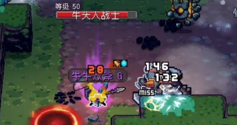 《以盗贼遗产2骑士》游戏攻略（玩法技巧详解）