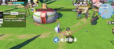 《盗贼之海》宝藏位置一览（寻找财富的关键——全面解析《盗贼之海》宝藏位置）