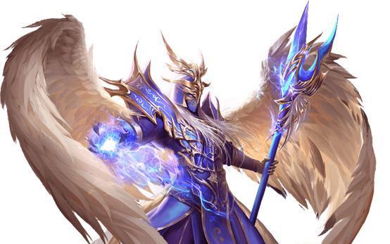 《暗黑大天使》游戏套装附魔攻略（提升角色实力）